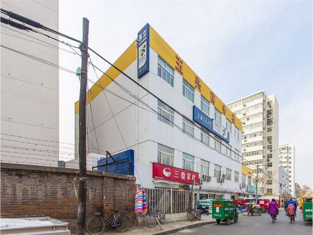 福州伸缩雨棚价格