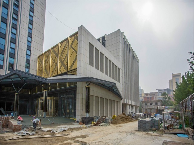 赣州线路板蚀刻液回用及提铜服务